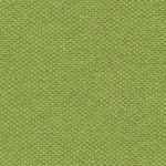 HY-5019 HY-5019