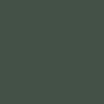 S-07 S-07