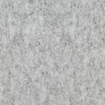 LY-803 LY-803
