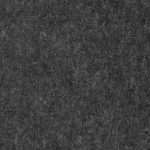 LY-817 LY-817